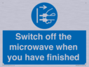 switch-off-the-microwave-when-you-have-finished~